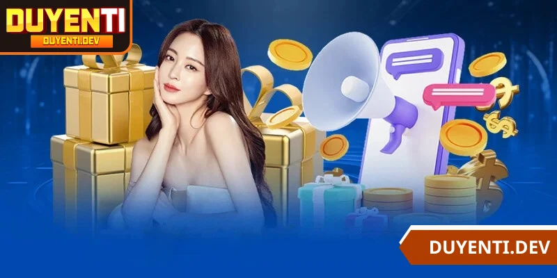 Lưu ý quan trọng khi thực hiện đăng ký DUYENTI