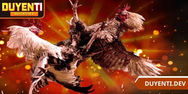 Đánh giá DUYENTI với kho game ăn khách cập nhật mới liên tục 