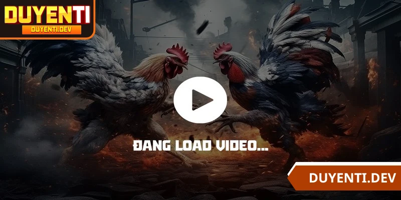 Trả lời băn khoăn Duyên Ti là ai tạo nên trải nghiệm độc đáo