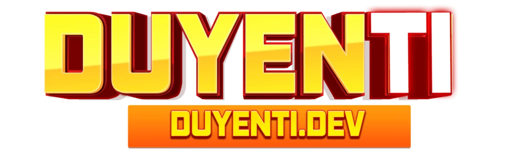 DUYENTI