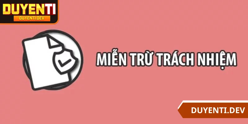 Người dùng có trách nhiệm tuân thủ các quy định khi tham gia nền tảng