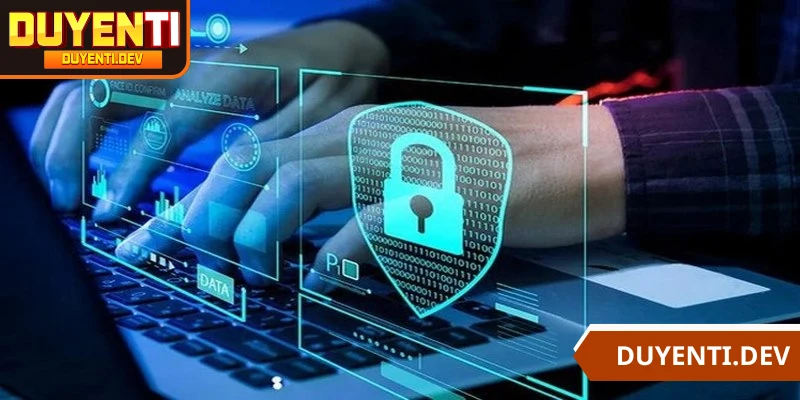 Cập nhật ngay nội dung quyền riêng tư mới nhất