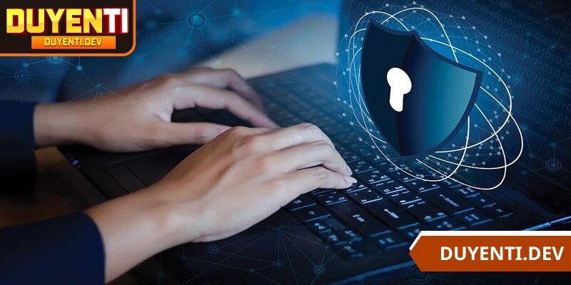 Quyền riêng tư có vai trò quan trọng với hội viên